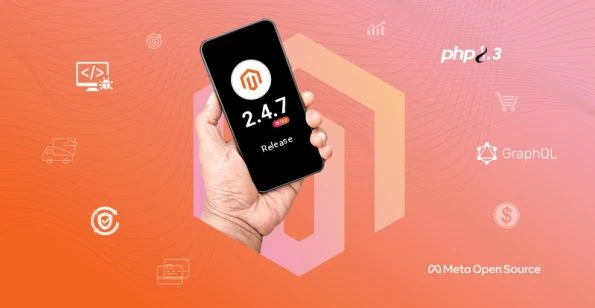 Magento 2.4.7 version is out now!