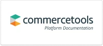 commerce-tools