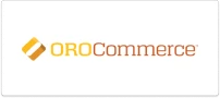 oro-commerce