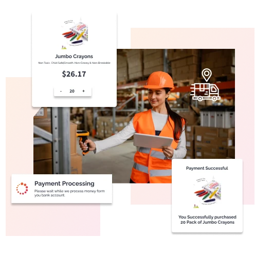 B2B-eCommerce-Solutions-for-Distributors-and-Wholesalers-2025