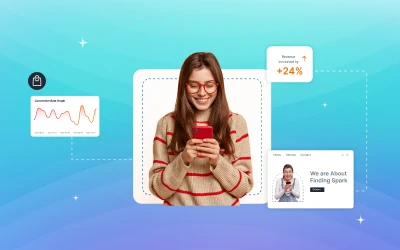 Best Practices for Optimizing Your Online Store for Conversions
