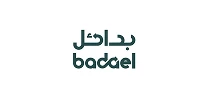 Badael