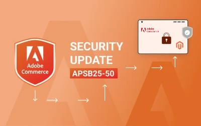 Critical Security Patch APSB25-50 Released for Adobe Commerce and Magento