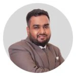 Azhar Shaikh