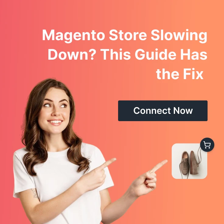 blog_sidebar_img