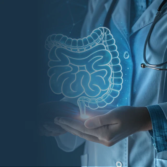 Enterra Medical