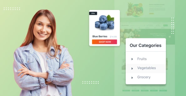 Core-Operations-of-a-Grocery-Store_-How-Technology-Can-Help