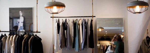 Powerlook – Casestudy