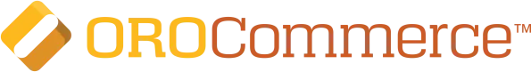 orocommerce_logo