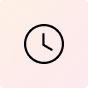 On Hourly Basis 2025 - South Africa