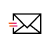 Emailing Hosting Included