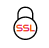 Free SSL