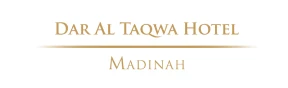 Our clients