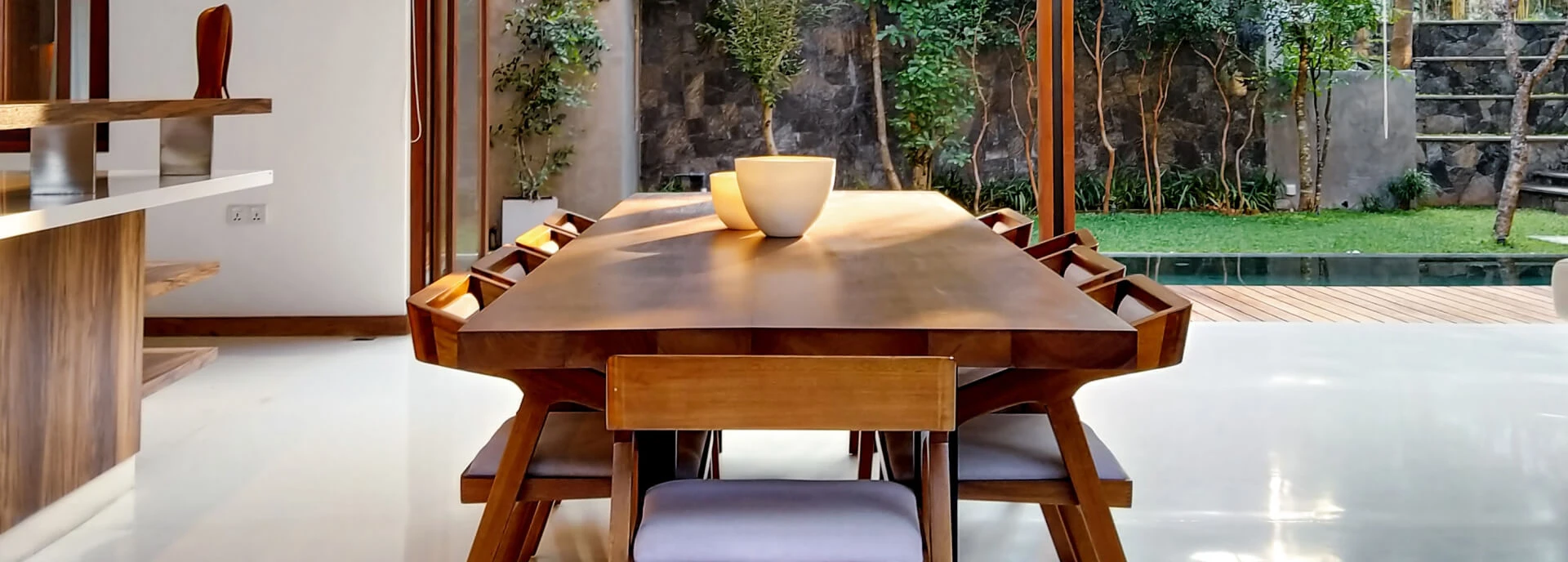 Oak Furniture King – Casestudy