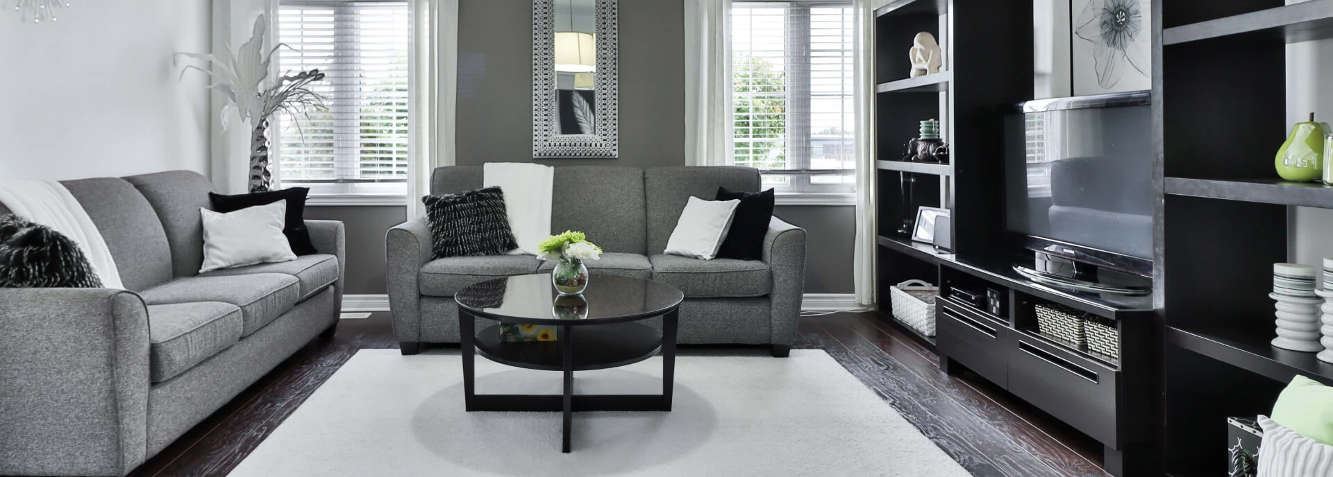 Oak Furniture King – Casestudy