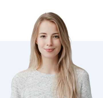 Need Expert Advice in South Africa