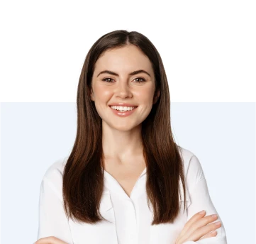 Need Help With MVP in South Africa