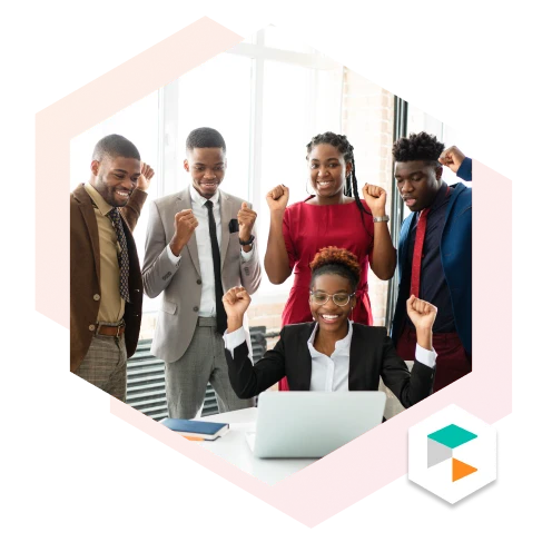Certified Commercetools Solutions Integration Partner - South Africa