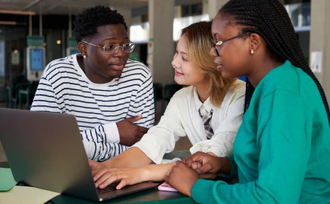Boost Business Outcomes With The Best Odoo Development Company - South Africa