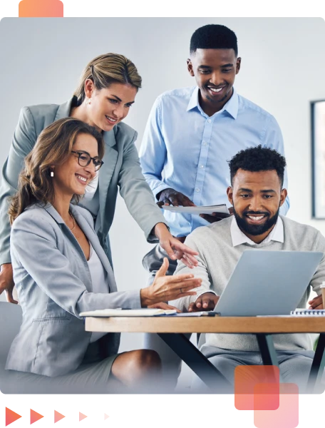 Precision Targeting & Measurable Results with PPC Services - South Africa