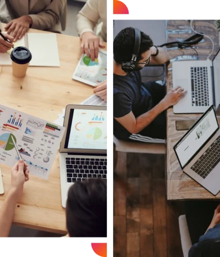 Oro CRM Development Solutions by the Best in Business - South Africa