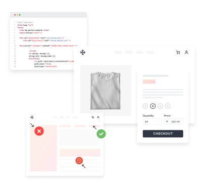 BigCommerce Development Services - South Africa