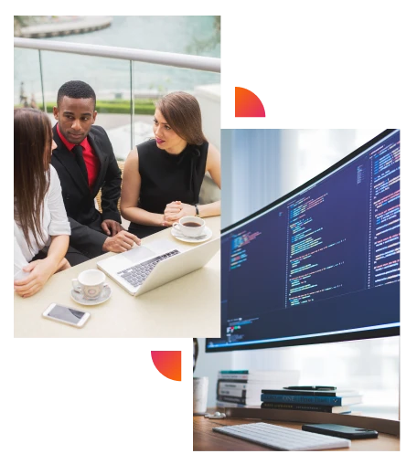 Explore the best offering by PimCore in South Africa