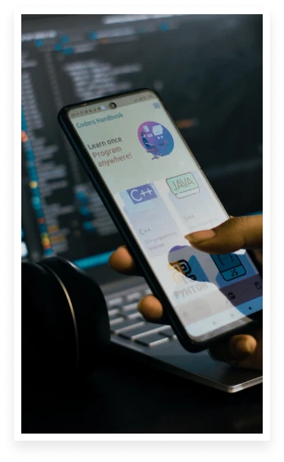 Get Comprehensive PimCore Solutions in South Africa