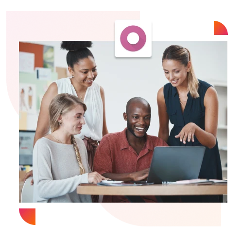 Work with the South Africa Leading Odoo Development Partner