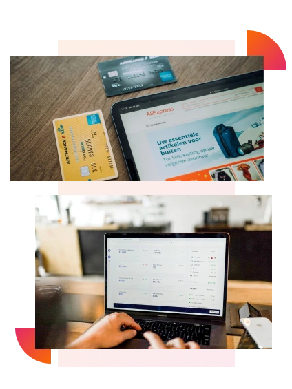 The Numerous Possibilities With Commercetools - South Africa