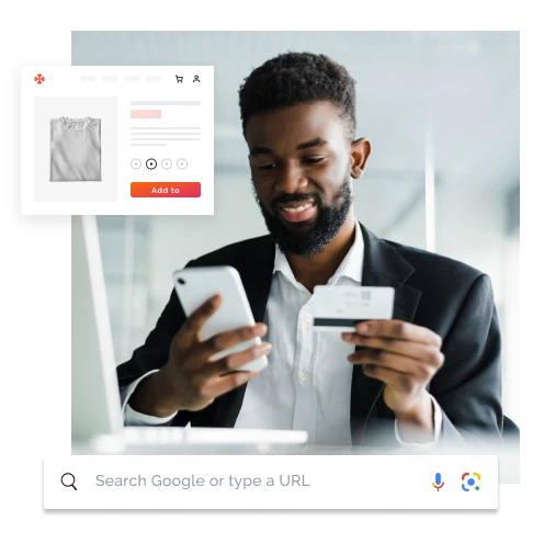 Grow Your Online Presence in the South Africa with Our Complete SEO Services