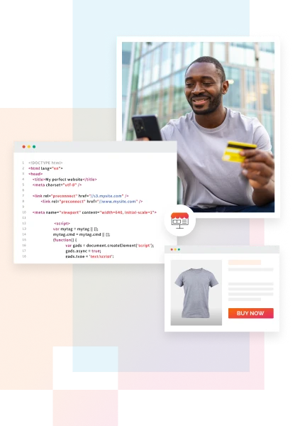 One-Stop Salesforce Development Hub - South Africa
