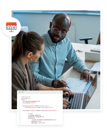 Magento agency offers flexible features to boost sales - South Africa