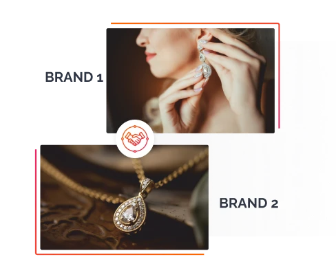 Seamless Brand Collaboration - South Africa